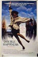Watch Double Happiness Gomovies