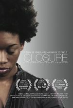 Watch Closure Gomovies