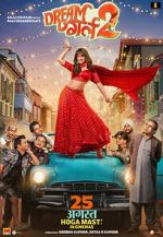 Watch Dream Girl 2 Gomovies