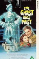 Watch The Ghost Goes West Gomovies