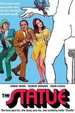 Watch The Statue Gomovies