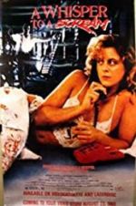 Watch Love You to Death Gomovies