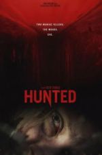 Watch Hunted Gomovies