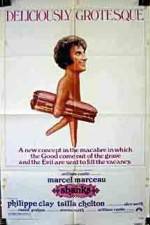 Watch Shanks Gomovies