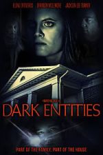 Watch Dark Entities Gomovies