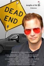 Watch Dead End Gomovies