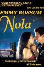 Watch Nola Gomovies