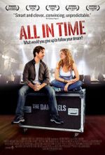 Watch All in Time Gomovies