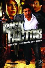 Watch Risk Factor Gomovies