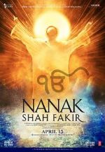 Watch Nanak Shah Fakir Gomovies