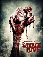 Watch Savage Love Gomovies