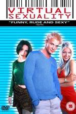 Watch Virtual Sexuality Gomovies