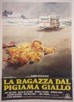 Watch The Pyjama Girl Case Gomovies