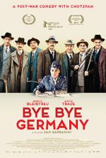 Watch Bye Bye Germany Gomovies