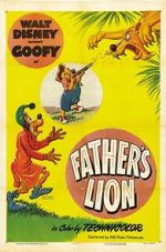 Watch Father\'s Lion Gomovies
