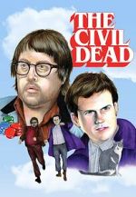 Watch The Civil Dead Gomovies