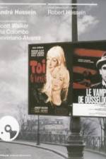 Watch Une corde un Colt Gomovies