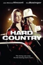 Watch Hard Country Gomovies