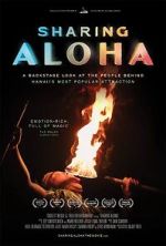 Watch Sharing Aloha Gomovies
