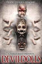 Watch DevilDolls Gomovies