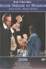 Watch La morte ha sorriso all'assassino Gomovies
