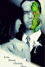 Watch I Married a Monster Gomovies