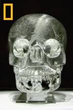 Watch National Geographic The Truth Behind The Crystal Skulls Gomovies