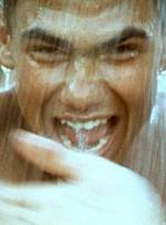 Watch Gambling, Gods and LSD Gomovies
