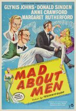 Watch Mad About Men Gomovies