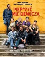 Watch Piep*zyc Mickiewicza Gomovies