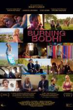 Watch Burning Bodhi Gomovies