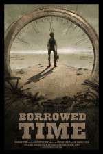 Watch Borrowed Time Gomovies