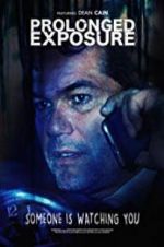 Watch Prolonged Exposure Gomovies