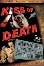Watch Kiss of Death Gomovies