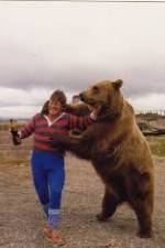 Watch Hercules The Human Bear Gomovies