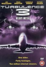 Watch Turbulence 3: Heavy Metal Gomovies