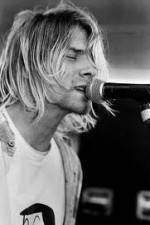 Watch Biography - Kurt Cobain Gomovies