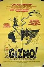 Watch Gizmo! Gomovies