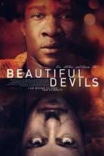 Watch Beautiful Devils Gomovies