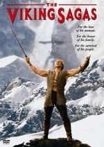 Watch The Viking Sagas Gomovies