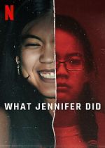 Watch What Jennifer Did Gomovies