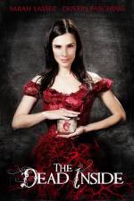 Watch The Dead Inside Gomovies