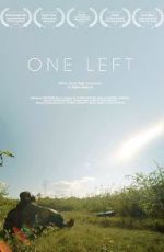 Watch One Left Gomovies