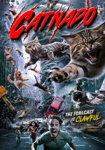 Watch Catnado Gomovies