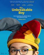 Watch The Unbreakable Boy Gomovies