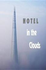 Watch Hotel In The Clouds Gomovies