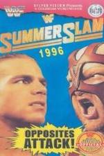 Watch Summerslam Gomovies