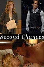 Watch Second Chances Gomovies