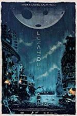 Watch Lunatique Gomovies