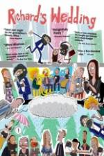 Watch Richard's Wedding Gomovies